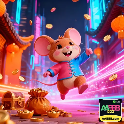 Roleta com dealers - aa888