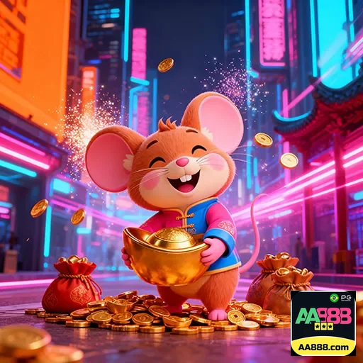 Roleta com dealers - aa888