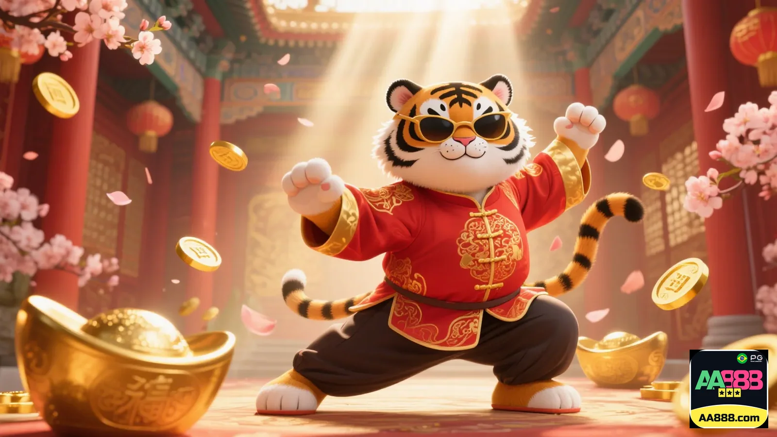 Roleta ao vivo aa8 - aa888