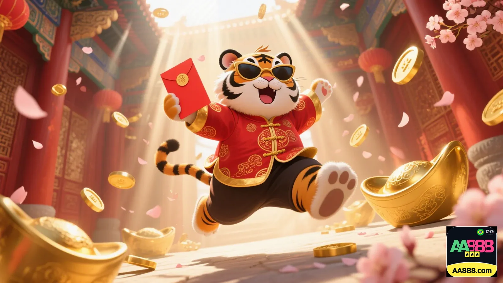 Imagem de cassino VIP - aa888