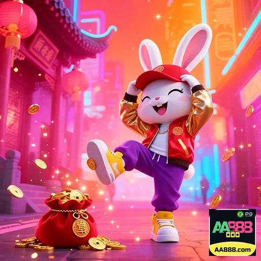 Roleta online ao vivo