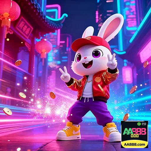 Slots grátis Brasil