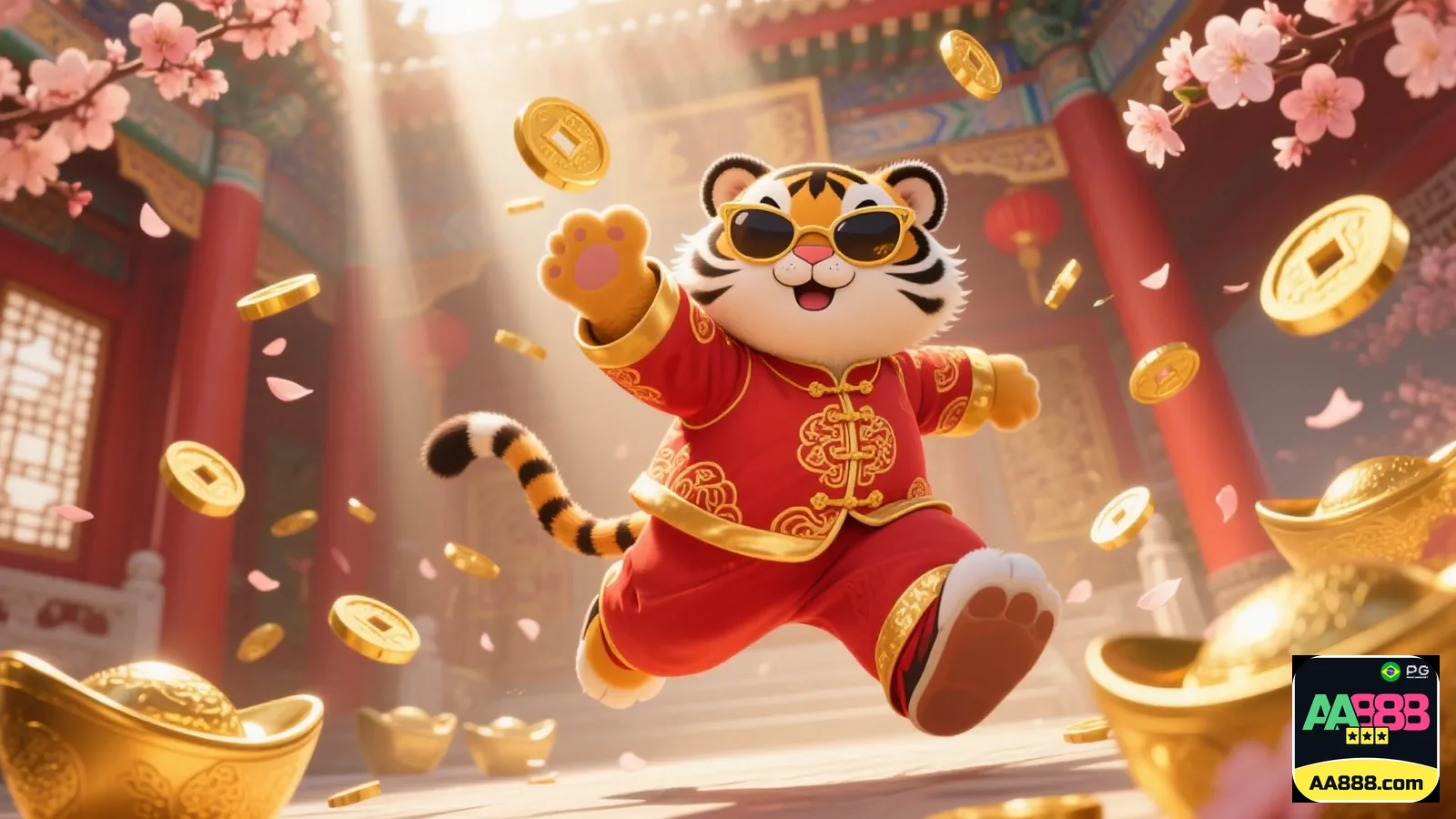 Promoções exclusivas