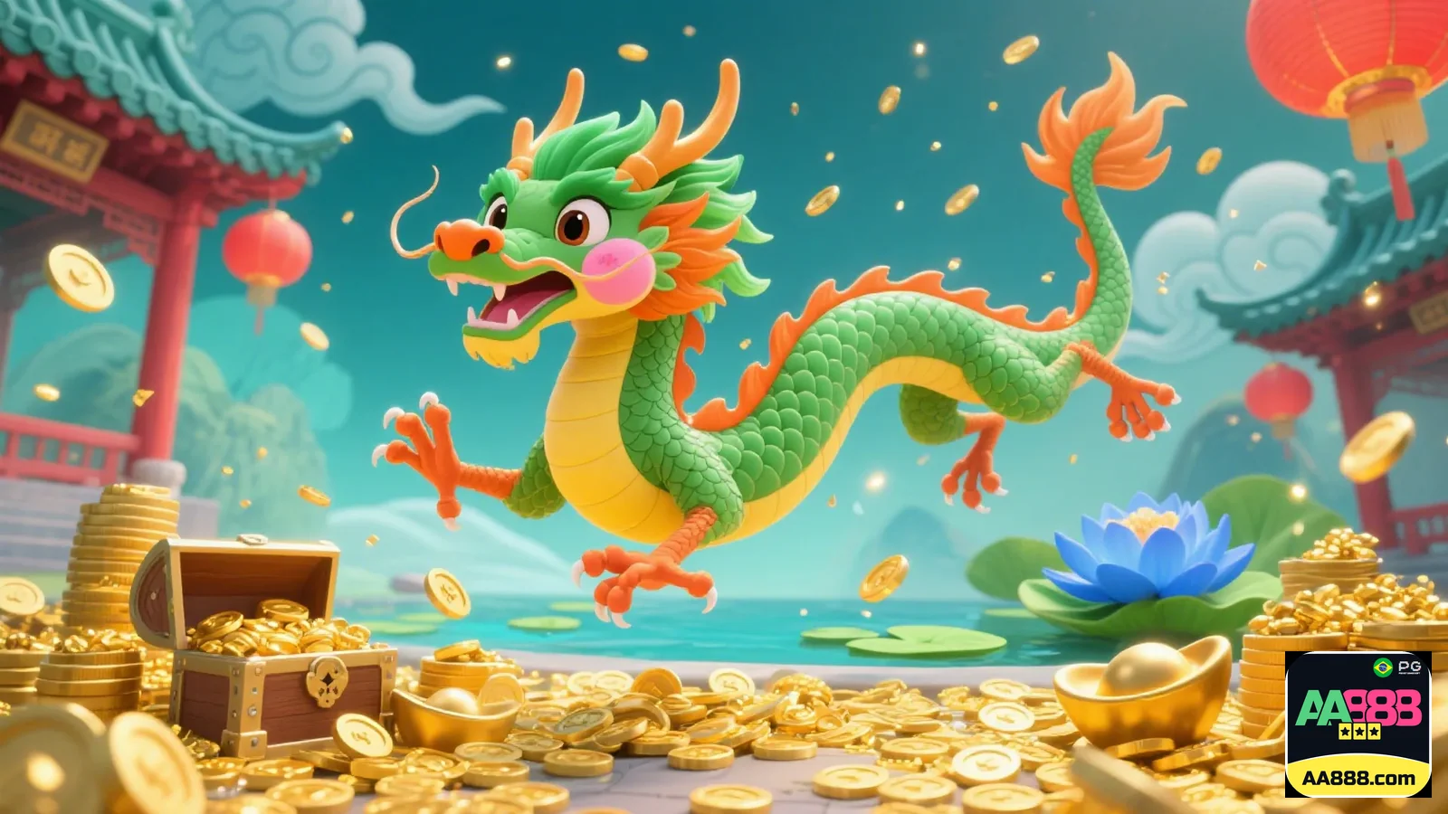 Cena destaque - aa888