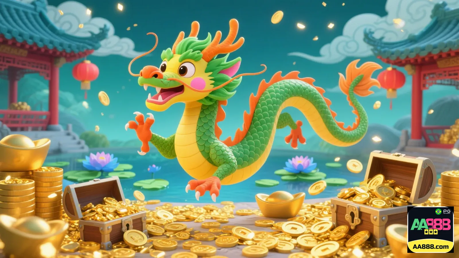 Baixe o app cassin - aa888